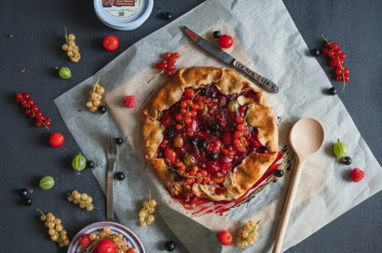 أطيب الألبان‎ (@atyabalalban)