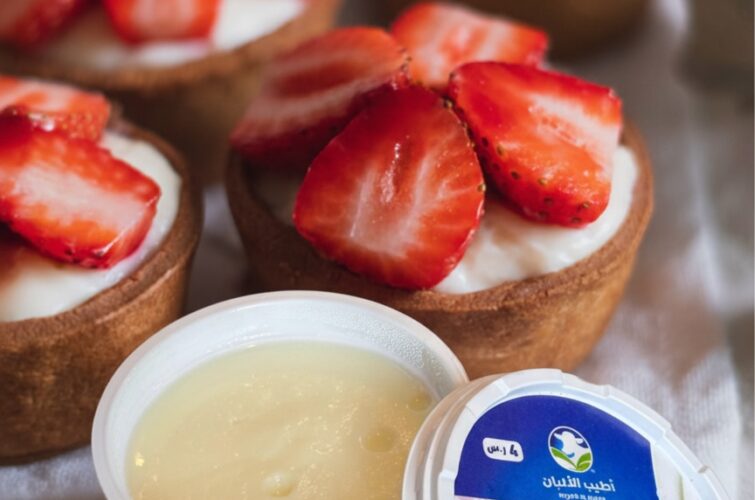 أطيب الألبان‎ (@atyabalalban)