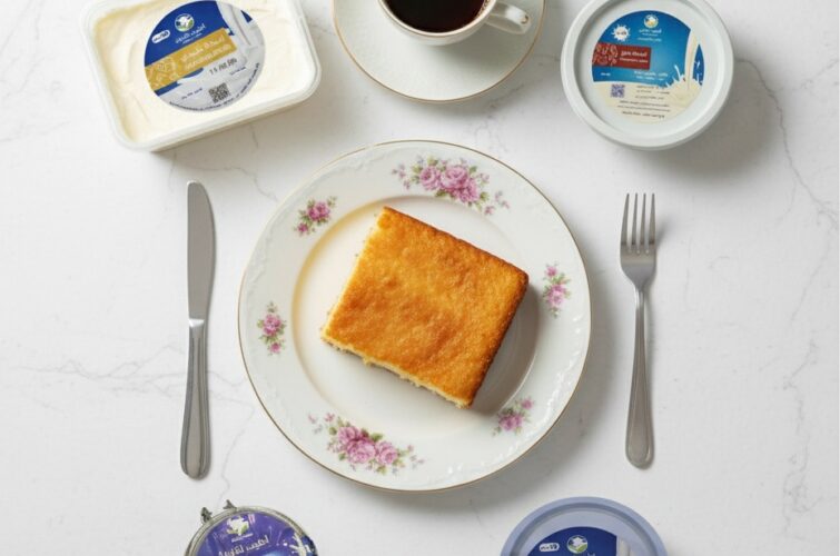 أطيب الألبان‎ (@atyabalalban)