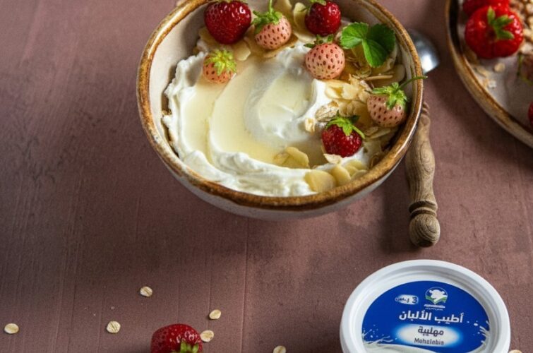 أطيب الألبان‎ (@atyabalalban)