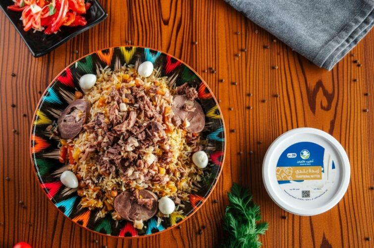 أطيب الألبان‎ (@atyabalalban)