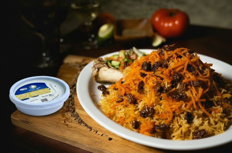 أطيب الألبان‎ (@atyabalalban)