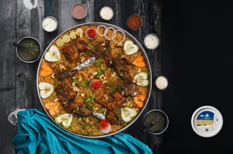 أطيب الألبان‎ (@atyabalalban)