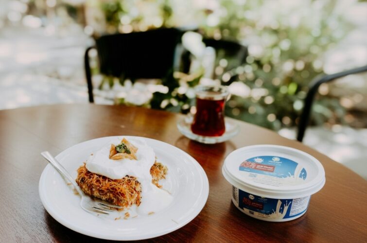 أطيب الألبان‎ (@atyabalalban)