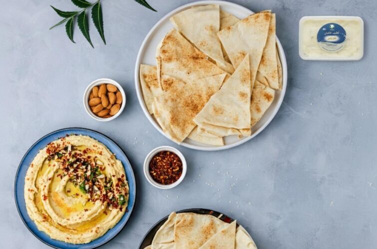 أطيب الألبان‎ (@atyabalalban)