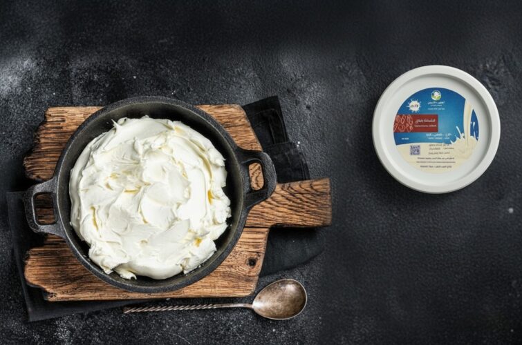 أطيب الألبان‎ (@atyabalalban)