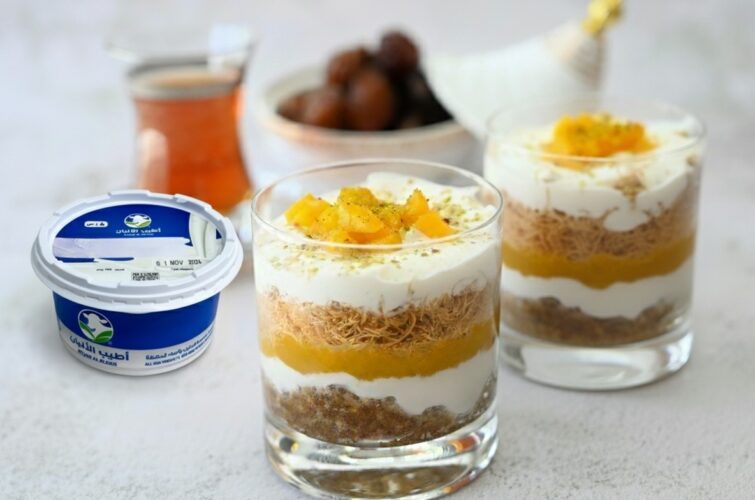 أطيب الألبان‎ (@atyabalalban)