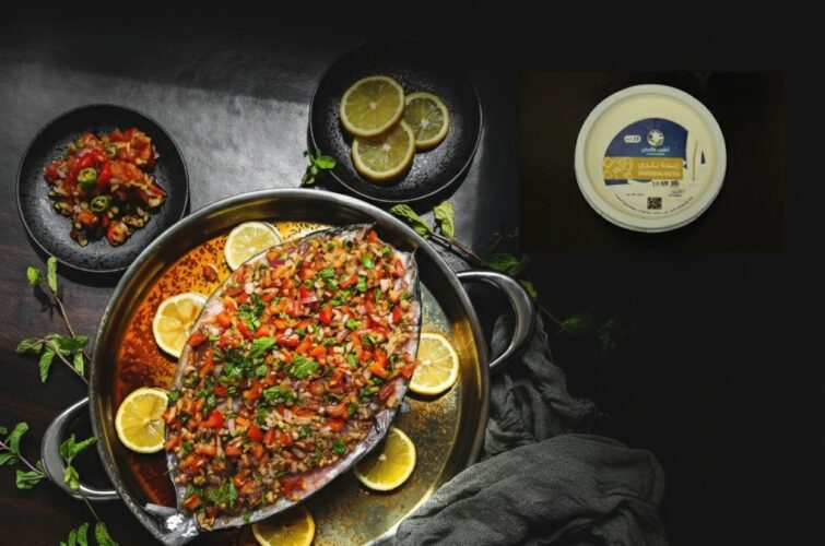 أطيب الألبان‎ (@atyabalalban)