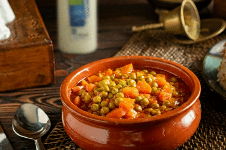 أطيب الألبان‎ (@atyabalalban)