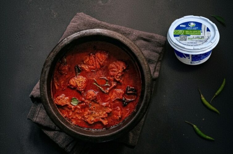 أطيب الألبان‎ (@atyabalalban)