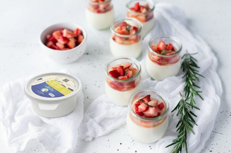 أطيب الألبان‎ (@atyabalalban)