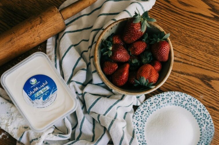 أطيب الألبان‎ (@atyabalalban)