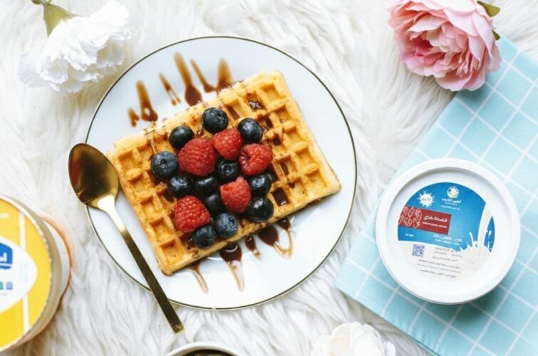 أطيب الألبان‎ (@atyabalalban)