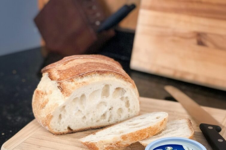 أطيب الألبان‎ (@atyabalalban)