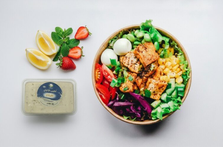 أطيب الألبان‎ (@atyabalalban)