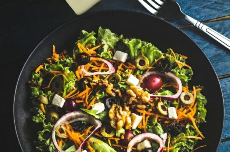 أطيب الألبان‎ (@atyabalalban)