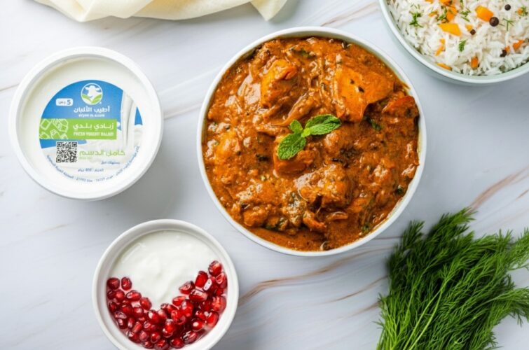 أطيب الألبان‎ (@atyabalalban)