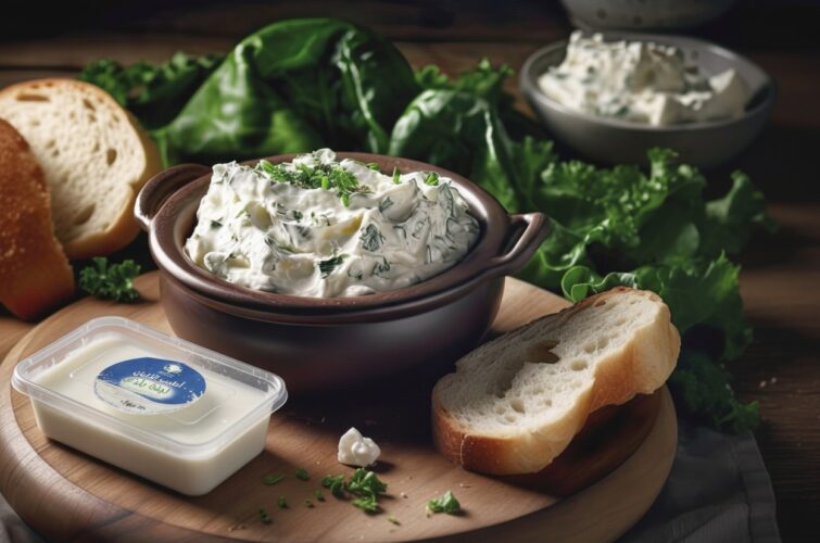 أطيب الألبان‎ (@atyabalalban)