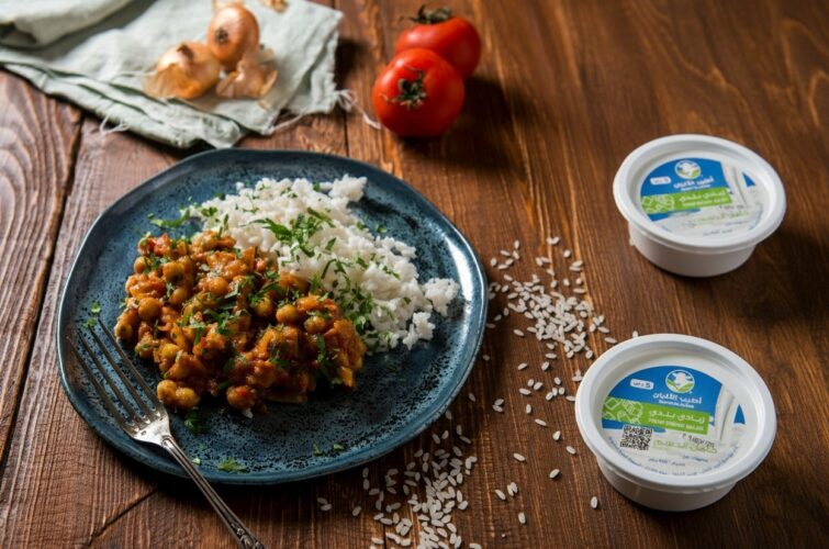 أطيب الألبان‎ (@atyabalalban)