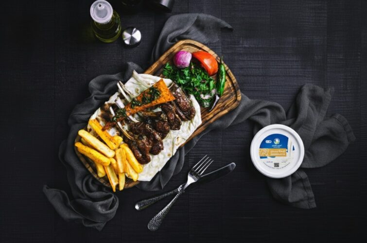 أطيب الألبان‎ (@atyabalalban)