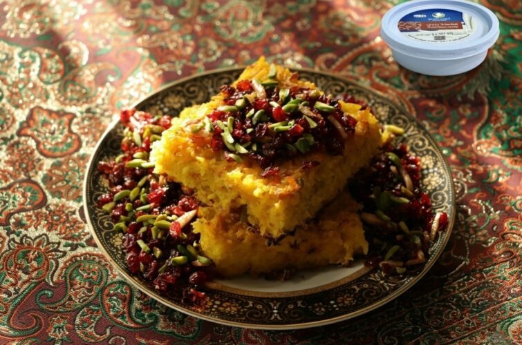 أطيب الألبان‎ (@atyabalalban)