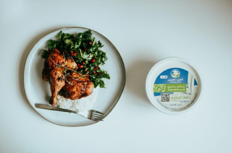 أطيب الألبان‎ (@atyabalalban)