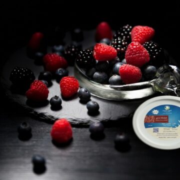 أطيب الألبان‎ (@atyabalalban)