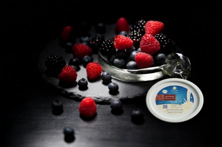 أطيب الألبان‎ (@atyabalalban)