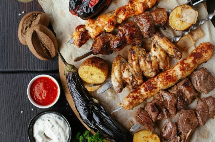 أطيب الألبان‎ (@atyabalalban)