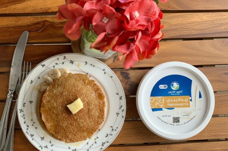 أطيب الألبان‎ (@atyabalalban)