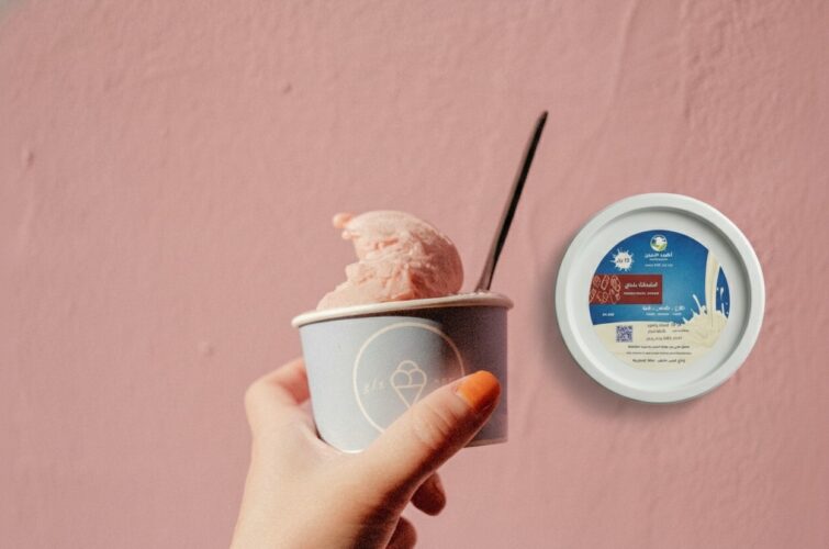 أطيب الألبان‎ (@atyabalalban)