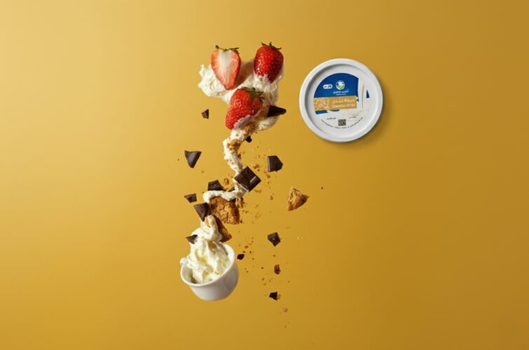 أطيب الألبان‎ (@atyabalalban)