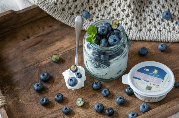 أطيب الألبان‎ (@atyabalalban)