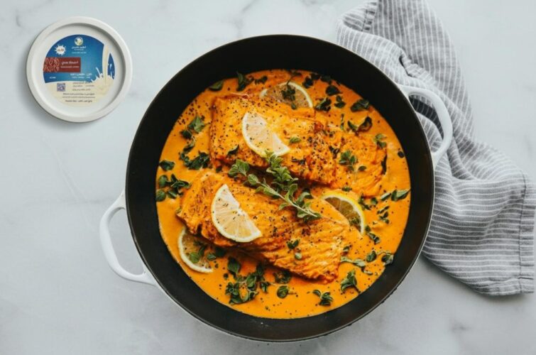 أطيب الألبان‎ (@atyabalalban)