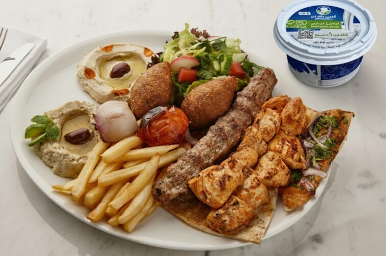 أطيب الألبان‎ (@atyabalalban)