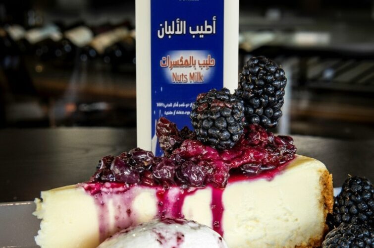 أطيب الألبان‎ (@atyabalalban)