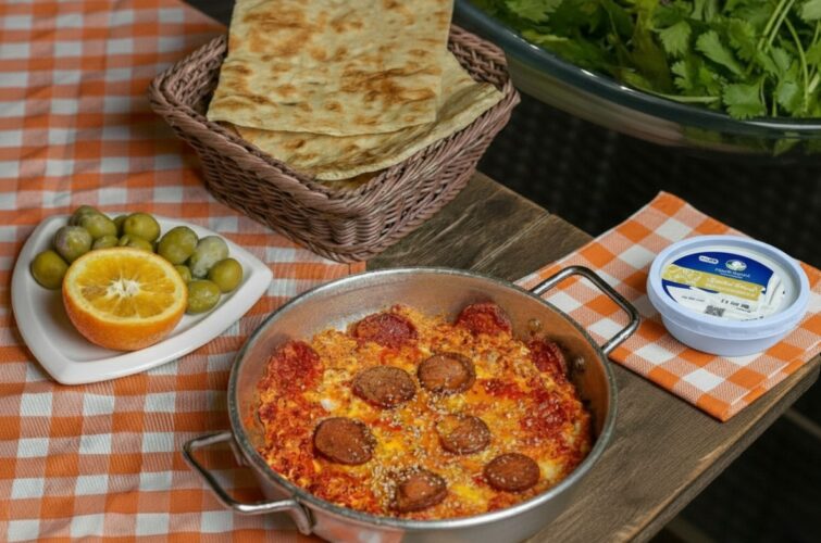 أطيب الألبان‎ (@atyabalalban)