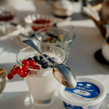 أطيب الألبان‎ (@atyabalalban)