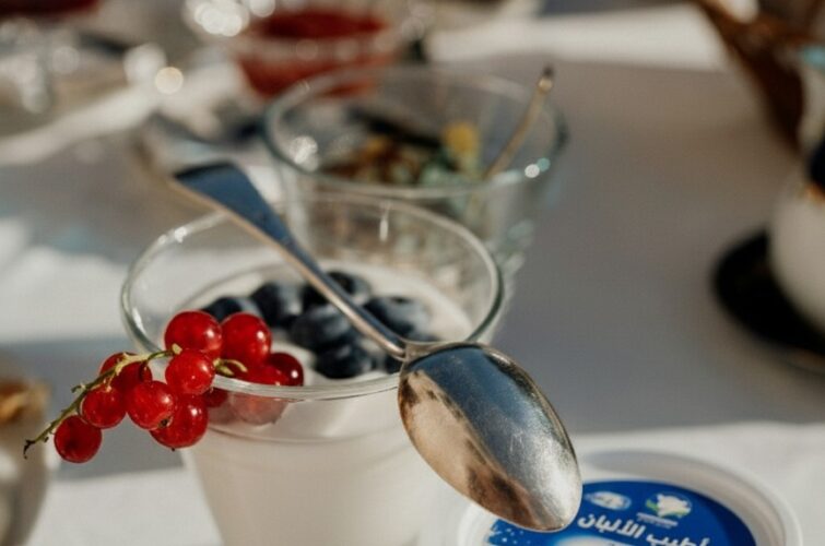 أطيب الألبان‎ (@atyabalalban)