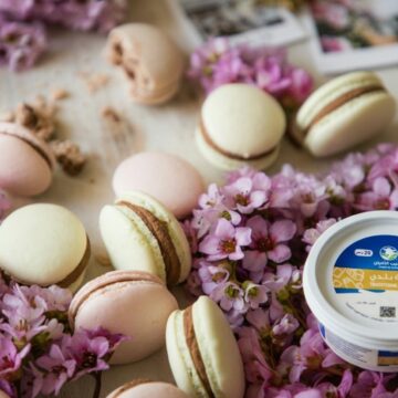 أطيب الألبان‎ (@atyabalalban)