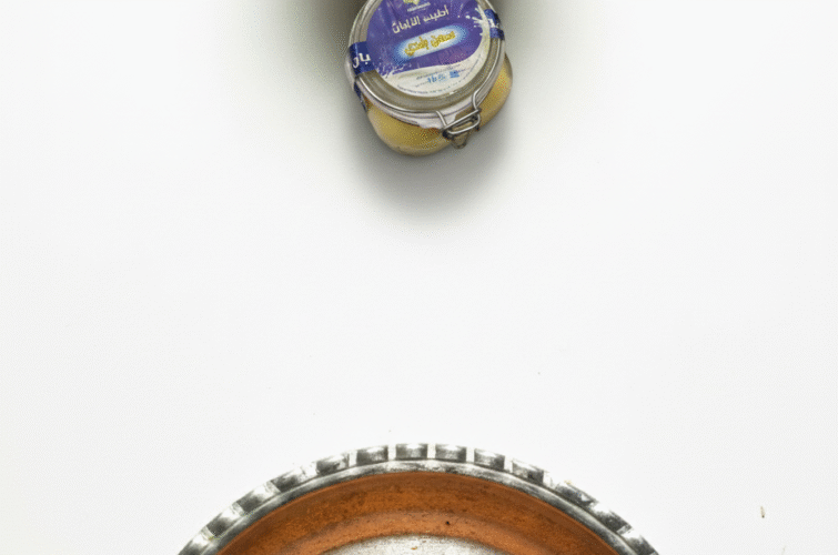 أطيب الألبان‎ (@atyabalalban)