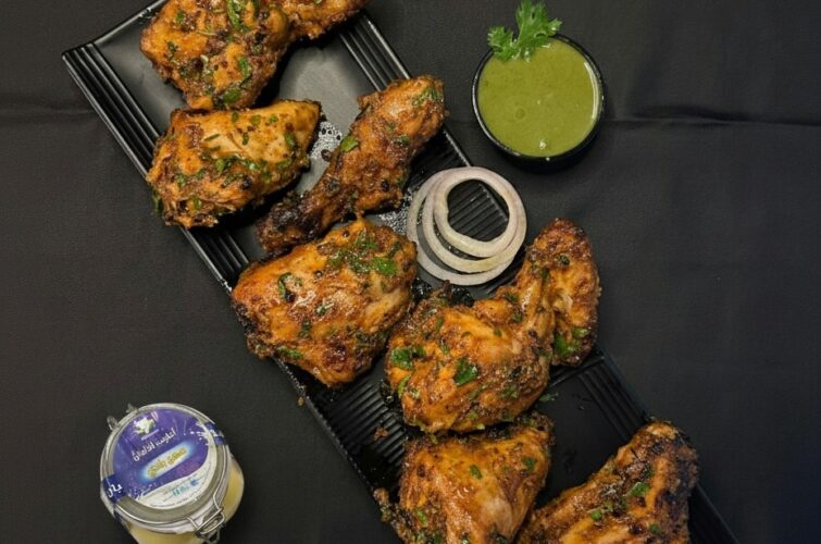 أطيب الألبان‎ (@atyabalalban)