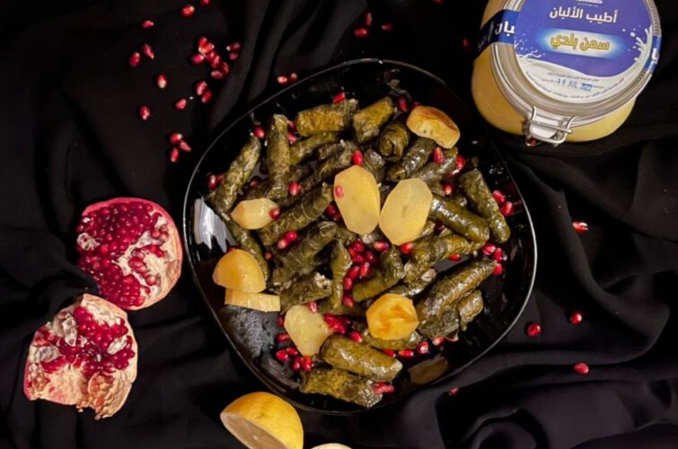 أطيب الألبان‎ (@atyabalalban)