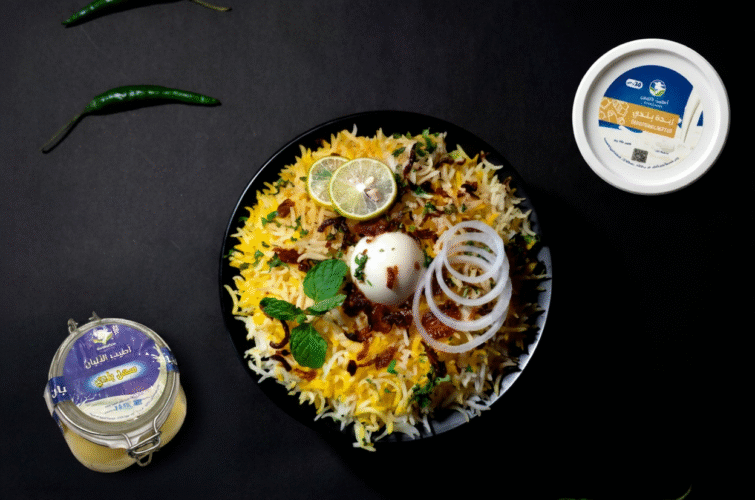 أطيب الألبان‎ (@atyabalalban)