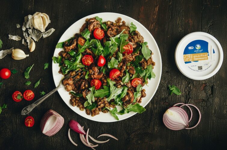 أطيب الألبان‎ (@atyabalalban)