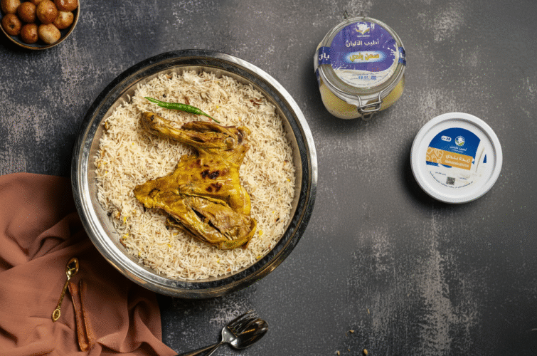 أطيب الألبان‎ (@atyabalalban)