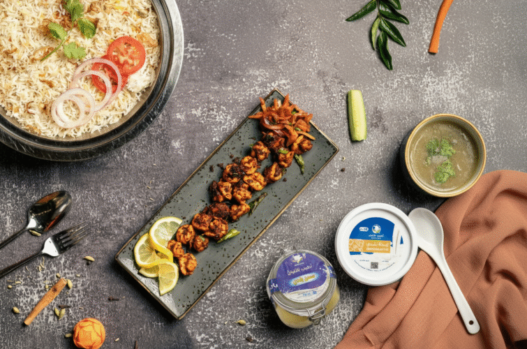 أطيب الألبان‎ (@atyabalalban)