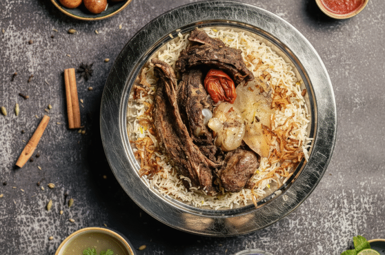 أطيب الألبان‎ (@atyabalalban)