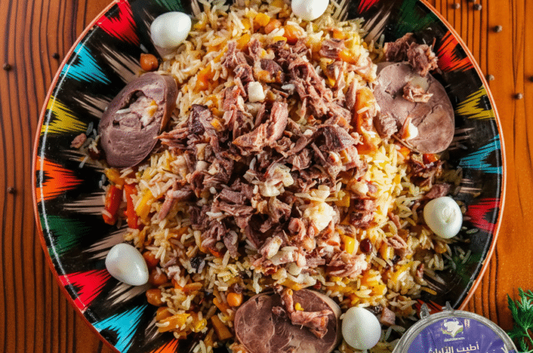 أطيب الألبان‎ (@atyabalalban)