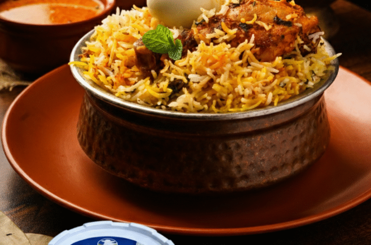 أطيب الألبان‎ (@atyabalalban)